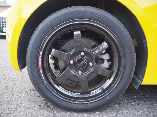 S660（新潟県新潟市西区）