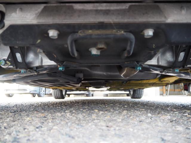 S660（新潟県新潟市西区）