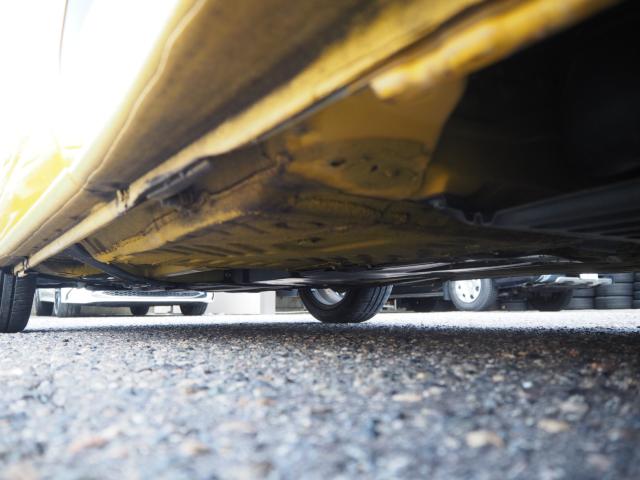 S660（新潟県新潟市西区）