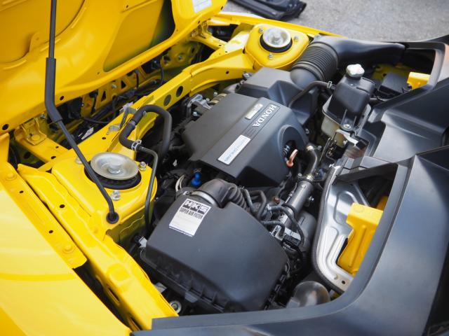 S660（新潟県新潟市西区）