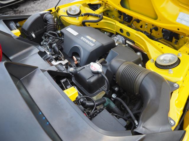 S660（新潟県新潟市西区）