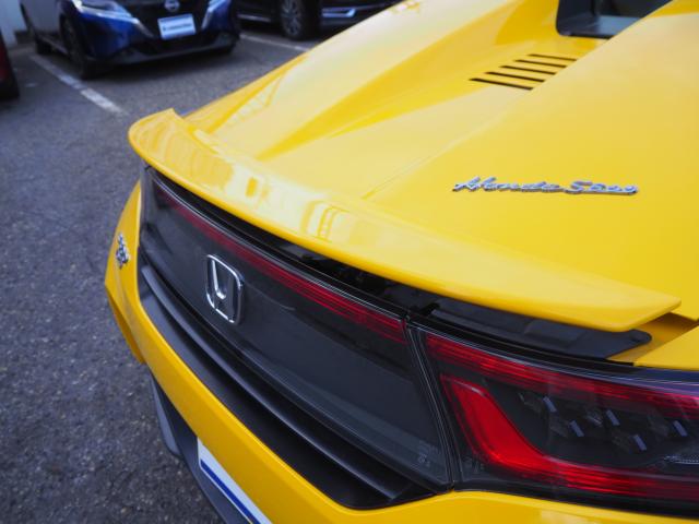 S660（新潟県新潟市西区）