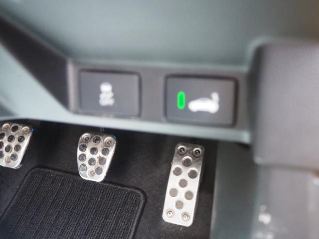 S660（新潟県新潟市西区）