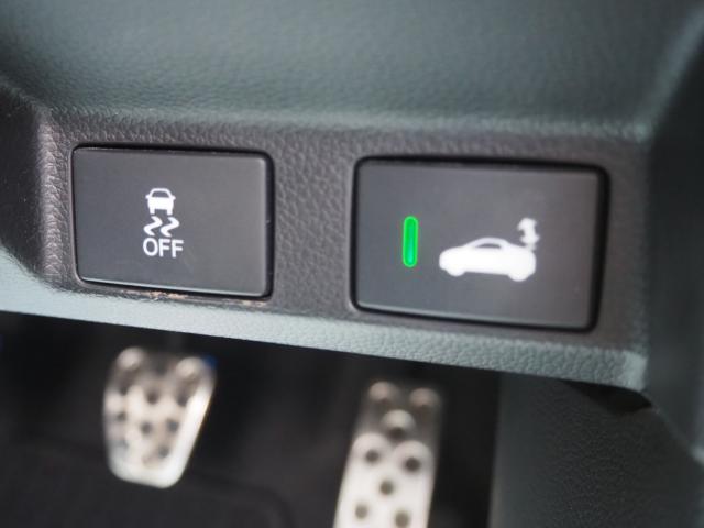 S660（新潟県新潟市西区）