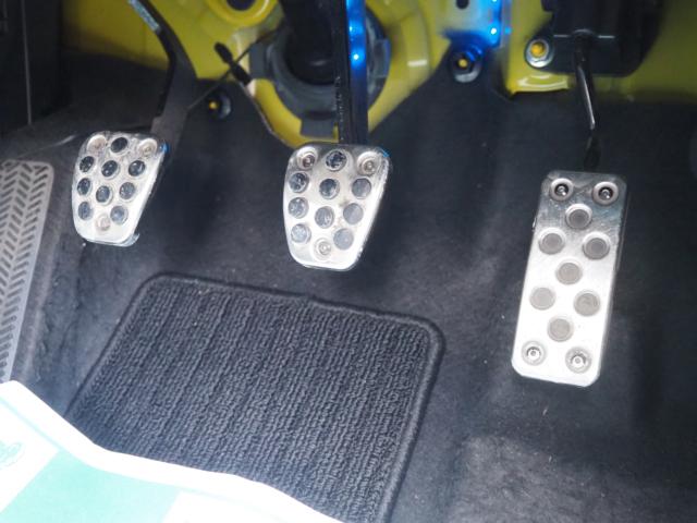 S660（新潟県新潟市西区）