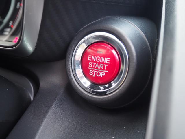 S660（新潟県新潟市西区）