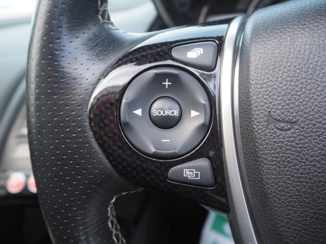 S660（新潟県新潟市西区）