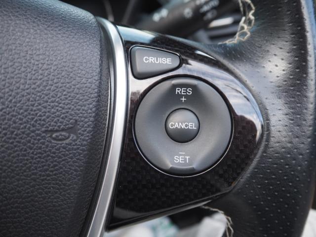 S660（新潟県新潟市西区）