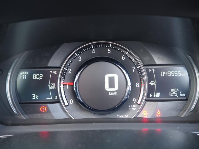 S660（新潟県新潟市西区）