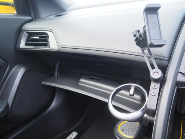 S660（新潟県新潟市西区）