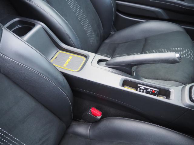 S660（新潟県新潟市西区）