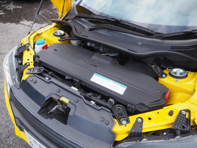 S660（新潟県新潟市西区）