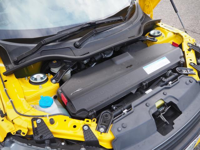 S660（新潟県新潟市西区）