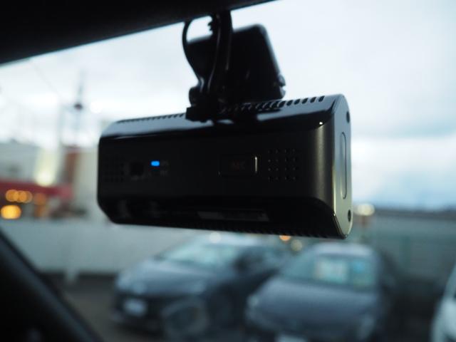 レジアスエースバン（新潟県新潟市西区）