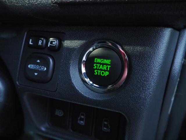 レジアスエースバン（新潟県新潟市西区）