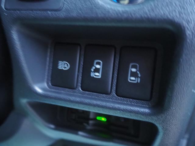 レジアスエースバン（新潟県新潟市西区）