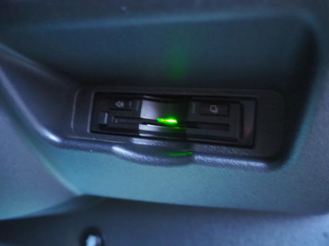 レジアスエースバン（新潟県新潟市西区）