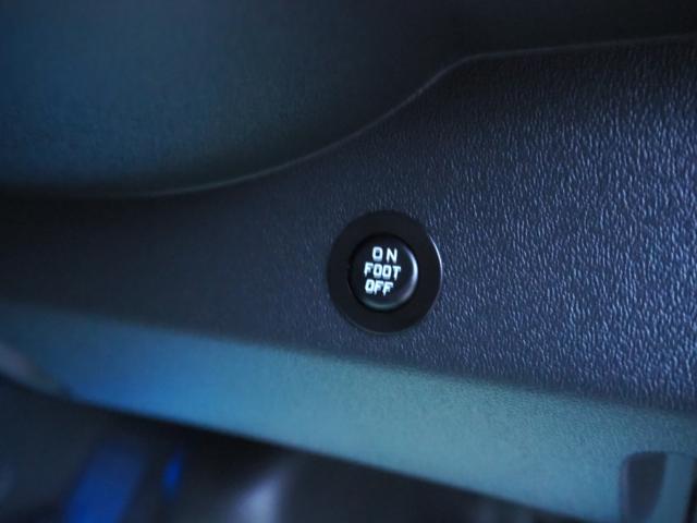 レジアスエースバン（新潟県新潟市西区）