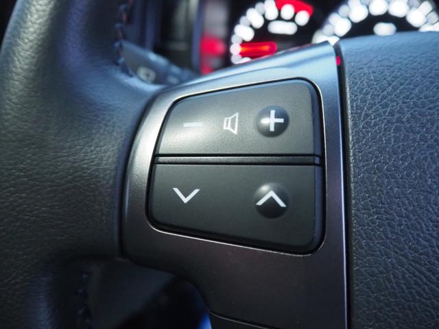 レジアスエースバン（新潟県新潟市西区）