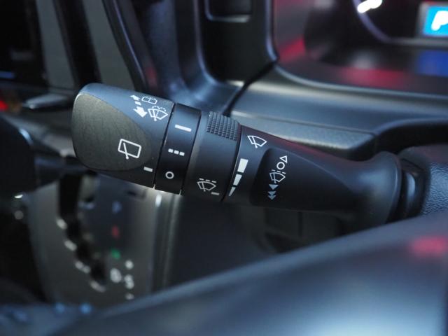 レジアスエースバン（新潟県新潟市西区）