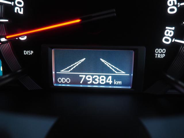 レジアスエースバン（新潟県新潟市西区）