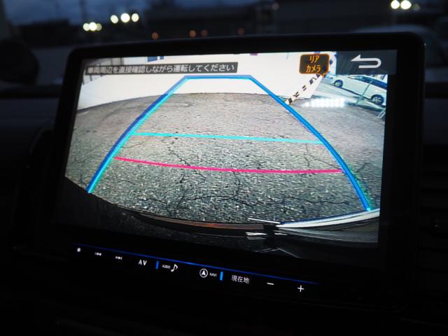 レジアスエースバン（新潟県新潟市西区）