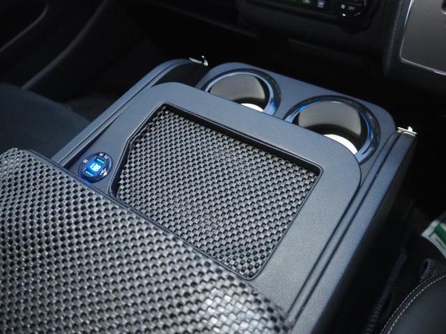 レジアスエースバン（新潟県新潟市西区）