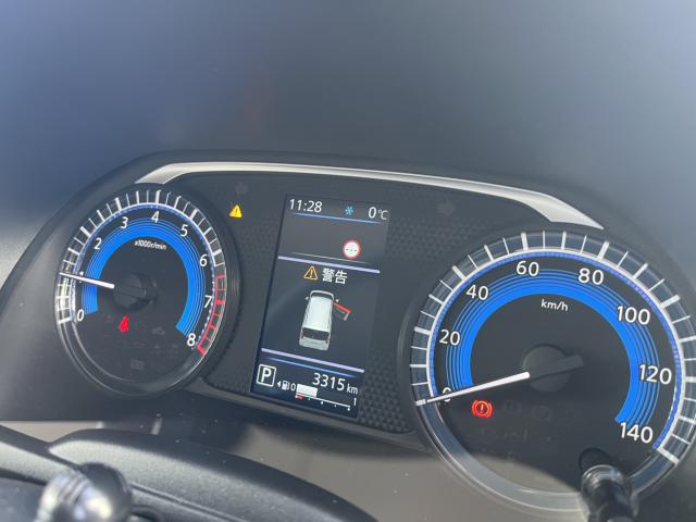 デイズ(新潟県新潟市西蒲区)