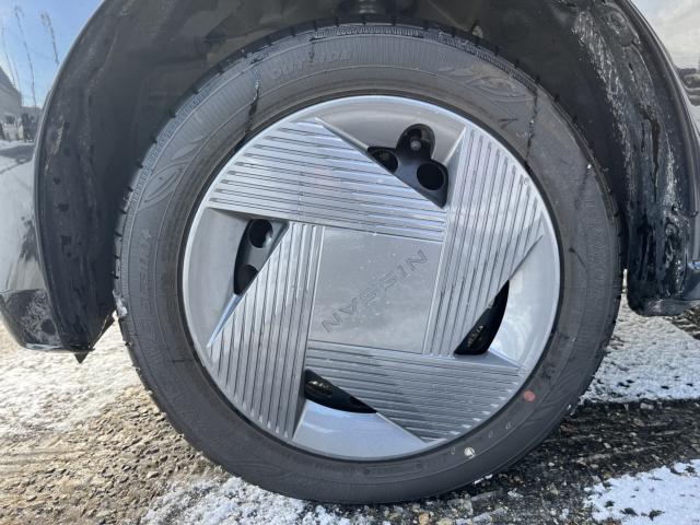 デイズ(新潟県新潟市西蒲区)