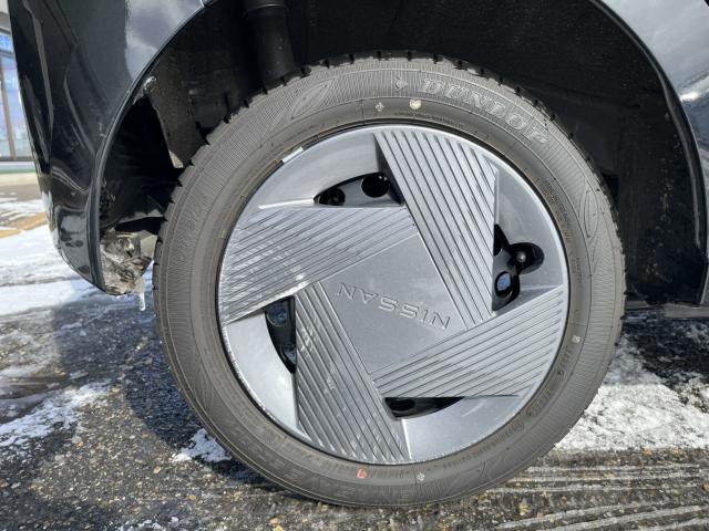 デイズ(新潟県新潟市西蒲区)