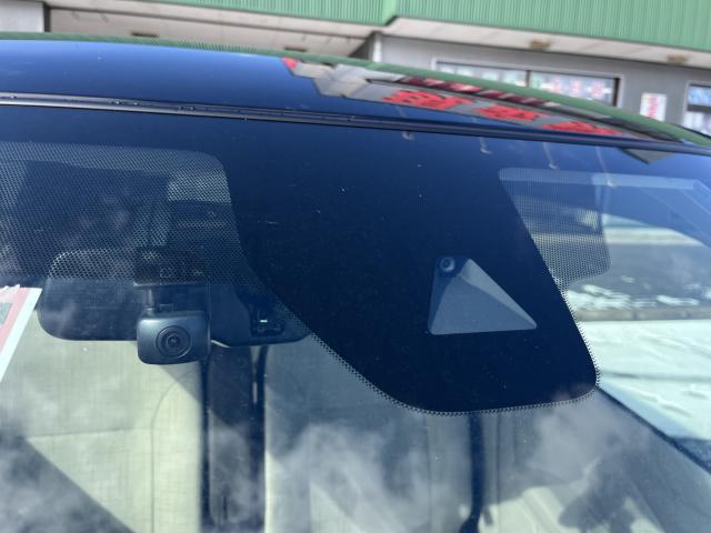 デイズ(新潟県新潟市西蒲区)