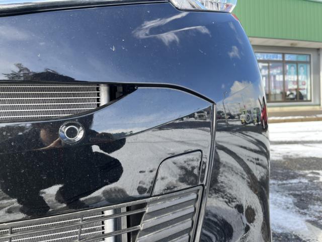 デイズ(新潟県新潟市西蒲区)