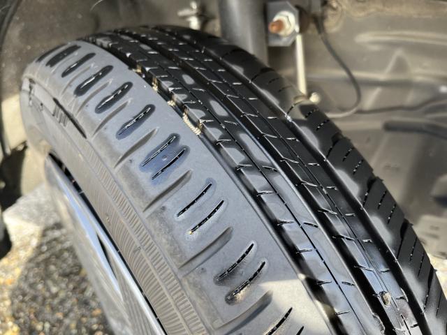 デイズ(新潟県新潟市西蒲区)