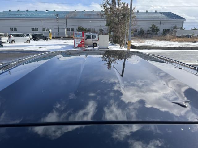 デイズ(新潟県新潟市西蒲区)