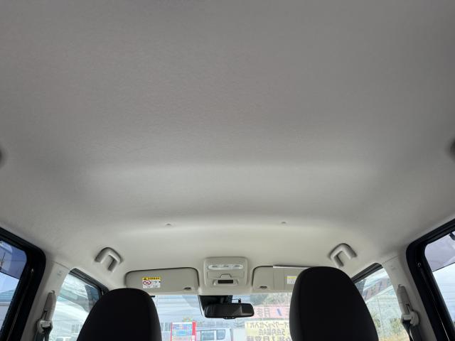 デイズ(新潟県新潟市西蒲区)