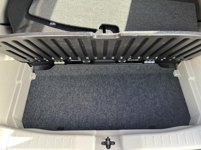 デイズ(新潟県新潟市西蒲区)