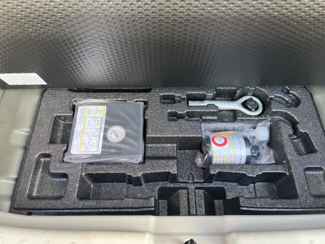 デイズ(新潟県新潟市西蒲区)