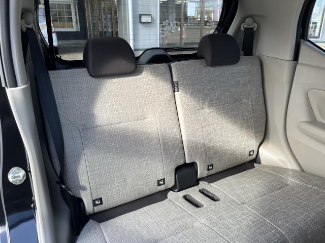 デイズ(新潟県新潟市西蒲区)