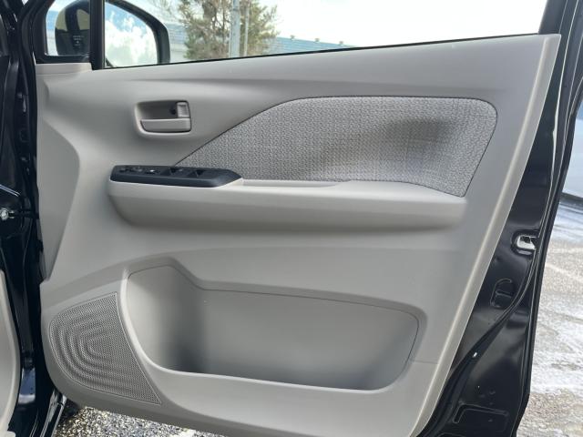 デイズ(新潟県新潟市西蒲区)