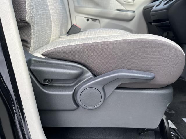 デイズ(新潟県新潟市西蒲区)