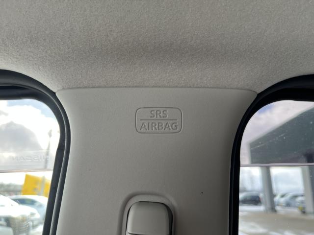 デイズ(新潟県新潟市西蒲区)