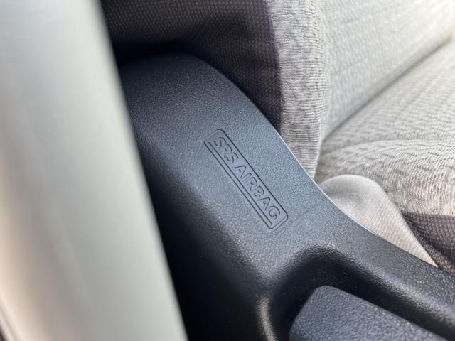 デイズ(新潟県新潟市西蒲区)