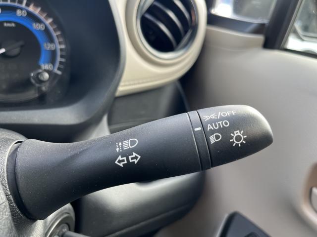 デイズ(新潟県新潟市西蒲区)