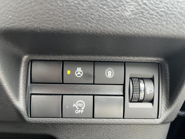 デイズ(新潟県新潟市西蒲区)