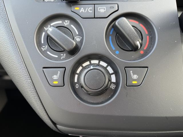 デイズ(新潟県新潟市西蒲区)