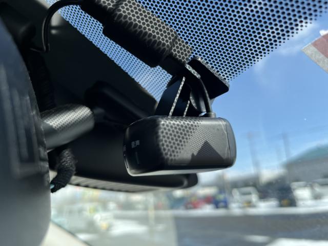 デイズ(新潟県新潟市西蒲区)