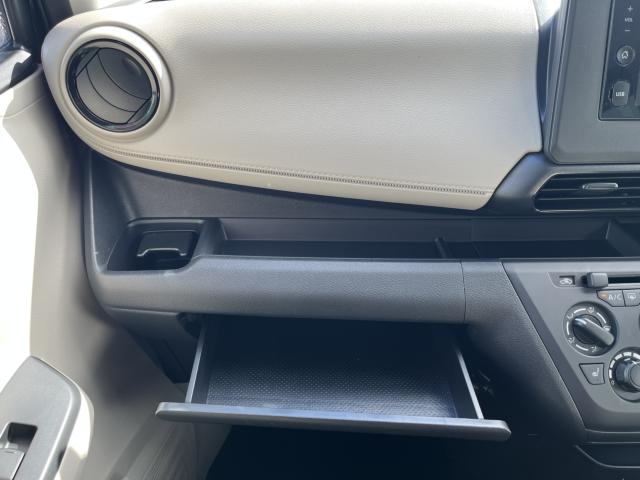 デイズ(新潟県新潟市西蒲区)