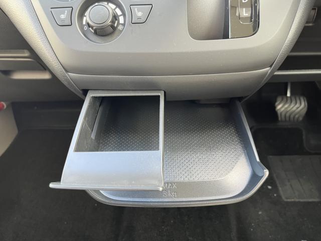 デイズ(新潟県新潟市西蒲区)