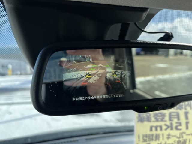 デイズ(新潟県新潟市西蒲区)