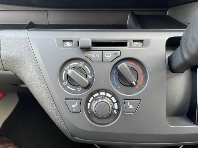 デイズ(新潟県新潟市西蒲区)